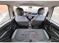 Fiat Panda Panda III 2016 1.2 Lounge easypower Gpl 69cv my19 Bianco - thumbnail 13