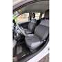 Fiat Panda Panda III 2016 1.2 Lounge easypower Gpl 69cv my19 Bianco - thumbnail 14
