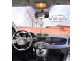 Fiat Panda Panda III 2016 1.2 Lounge easypower Gpl 69cv my19 Bianco - thumbnail 11