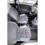 Fiat Panda Panda III 2016 1.2 Lounge easypower Gpl 69cv my19 Bianco - thumbnail 10