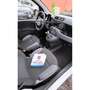 Fiat Panda Panda III 2016 1.2 Lounge easypower Gpl 69cv my19 Bianco - thumbnail 9
