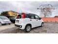 Fiat Panda Panda III 2016 1.2 Lounge easypower Gpl 69cv my19 Bianco - thumbnail 5