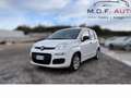 Fiat Panda Panda III 2016 1.2 Lounge easypower Gpl 69cv my19 Bianco - thumbnail 3