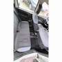Fiat Panda Panda III 2016 1.2 Lounge easypower Gpl 69cv my19 Bianco - thumbnail 12