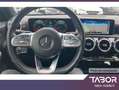 Mercedes-Benz 190 A220 AMG 7G GPS RADARS Noir - thumbnail 3