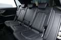 Audi Q8 55 TFSI quattro Pro Line Plus / ABT bodykit Zwart - thumbnail 22
