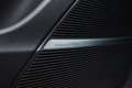 Audi Q8 55 TFSI quattro Pro Line Plus / ABT bodykit Zwart - thumbnail 28