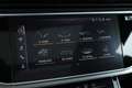 Audi Q8 55 TFSI quattro Pro Line Plus / ABT bodykit Zwart - thumbnail 31