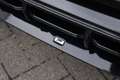 Audi Q8 55 TFSI quattro Pro Line Plus / ABT bodykit Zwart - thumbnail 16