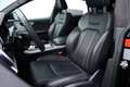 Audi Q8 55 TFSI quattro Pro Line Plus / ABT bodykit Zwart - thumbnail 17