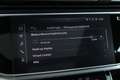 Audi Q8 55 TFSI quattro Pro Line Plus / ABT bodykit Zwart - thumbnail 46