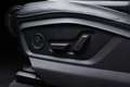 Audi Q8 55 TFSI quattro Pro Line Plus / ABT bodykit Zwart - thumbnail 21
