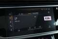 Audi Q8 55 TFSI quattro Pro Line Plus / ABT bodykit Zwart - thumbnail 30