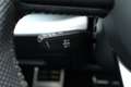 Audi Q8 55 TFSI quattro Pro Line Plus / ABT bodykit Zwart - thumbnail 41