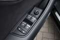 Audi Q8 55 TFSI quattro Pro Line Plus / ABT bodykit Zwart - thumbnail 25