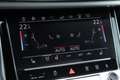 Audi Q8 55 TFSI quattro Pro Line Plus / ABT bodykit Zwart - thumbnail 37