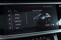 Audi Q8 55 TFSI quattro Pro Line Plus / ABT bodykit Zwart - thumbnail 34