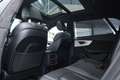 Audi Q8 55 TFSI quattro Pro Line Plus / ABT bodykit Zwart - thumbnail 48