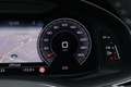 Audi Q8 55 TFSI quattro Pro Line Plus / ABT bodykit Zwart - thumbnail 40