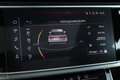 Audi Q8 55 TFSI quattro Pro Line Plus / ABT bodykit Zwart - thumbnail 36