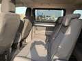 Toyota Proace Verso 2.0 D-4D L1 Executive AHK+NAVI+SHZ Weiß - thumbnail 11