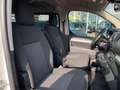 Toyota Proace Verso 2.0 D-4D L1 Executive AHK+NAVI+SHZ Weiß - thumbnail 25