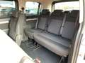 Toyota Proace Verso 2.0 D-4D L1 Executive AHK+NAVI+SHZ Weiß - thumbnail 28