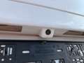 Toyota Proace Verso 2.0 D-4D L1 Executive AHK+NAVI+SHZ Weiß - thumbnail 29