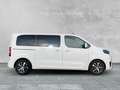 Toyota Proace Verso 2.0 D-4D L1 Executive AHK+NAVI+SHZ Weiß - thumbnail 6