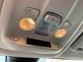 Toyota Proace Verso 2.0 D-4D L1 Executive AHK+NAVI+SHZ Weiß - thumbnail 27