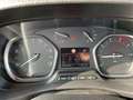 Toyota Proace Verso 2.0 D-4D L1 Executive AHK+NAVI+SHZ Weiß - thumbnail 16