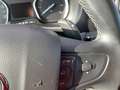 Toyota Proace Verso 2.0 D-4D L1 Executive AHK+NAVI+SHZ Weiß - thumbnail 23