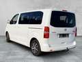 Toyota Proace Verso 2.0 D-4D L1 Executive AHK+NAVI+SHZ Weiß - thumbnail 3