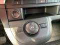 Toyota Proace Verso 2.0 D-4D L1 Executive AHK+NAVI+SHZ Weiß - thumbnail 19