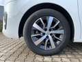 Toyota Proace Verso 2.0 D-4D L1 Executive AHK+NAVI+SHZ Weiß - thumbnail 13
