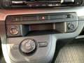 Toyota Proace Verso 2.0 D-4D L1 Executive AHK+NAVI+SHZ Weiß - thumbnail 18