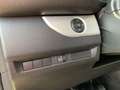Toyota Proace Verso 2.0 D-4D L1 Executive AHK+NAVI+SHZ Weiß - thumbnail 21