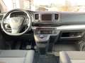 Toyota Proace Verso 2.0 D-4D L1 Executive AHK+NAVI+SHZ Weiß - thumbnail 14