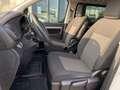 Toyota Proace Verso 2.0 D-4D L1 Executive AHK+NAVI+SHZ Weiß - thumbnail 9