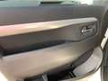 Toyota Proace Verso 2.0 D-4D L1 Executive AHK+NAVI+SHZ Weiß - thumbnail 20