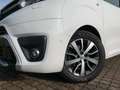 Toyota Proace Verso 2.0 D-4D L1 Executive AHK+NAVI+SHZ Weiß - thumbnail 24
