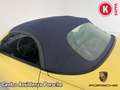 Porsche Boxster 2.5i 24V cat *ASI* Gelb - thumbnail 13