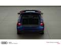 Audi A1 Sportback 25 TFSI Schaltgetriebe Neuwagen Anschlus Bleu - thumbnail 8