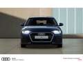 Audi A1 Sportback 25 TFSI Schaltgetriebe Neuwagen Anschlus Bleu - thumbnail 6