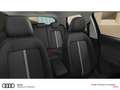 Audi A1 Sportback 25 TFSI Schaltgetriebe Neuwagen Anschlus Bleu - thumbnail 12