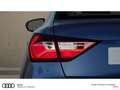 Audi A1 Sportback 25 TFSI Schaltgetriebe Neuwagen Anschlus Bleu - thumbnail 9