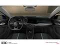 Audi A1 Sportback 25 TFSI Schaltgetriebe Neuwagen Anschlus Bleu - thumbnail 10