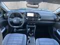 Citroen C4 1.2 PureTech 130 Max 360+Kam.+KeyLess+Massage Vert - thumbnail 16