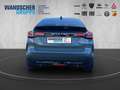 Citroen C4 1.2 PureTech 130 Max 360+Kam.+KeyLess+Massage Vert - thumbnail 6