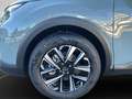 Citroen C4 1.2 PureTech 130 Max 360+Kam.+KeyLess+Massage Vert - thumbnail 11